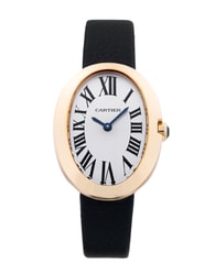 Cartier Baignoire W8000007